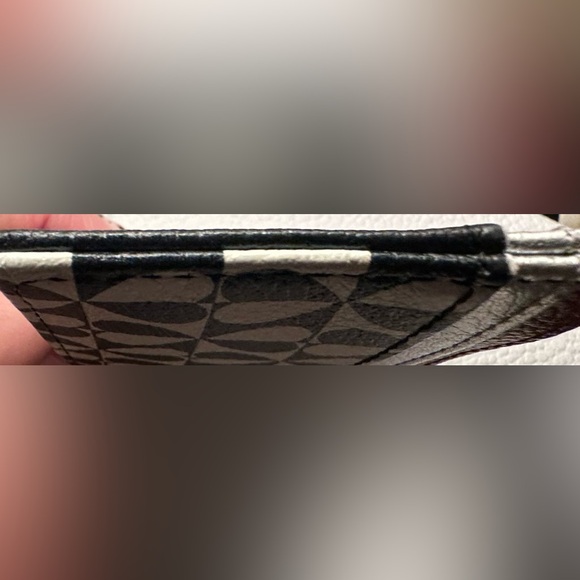 NWT Brighton Love Card Holder - Picture 16 of 16